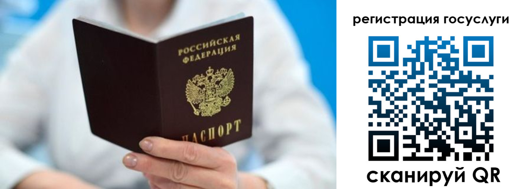 прописка 2025 в Хабаровске